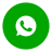 Escríbenos al Whatsapp